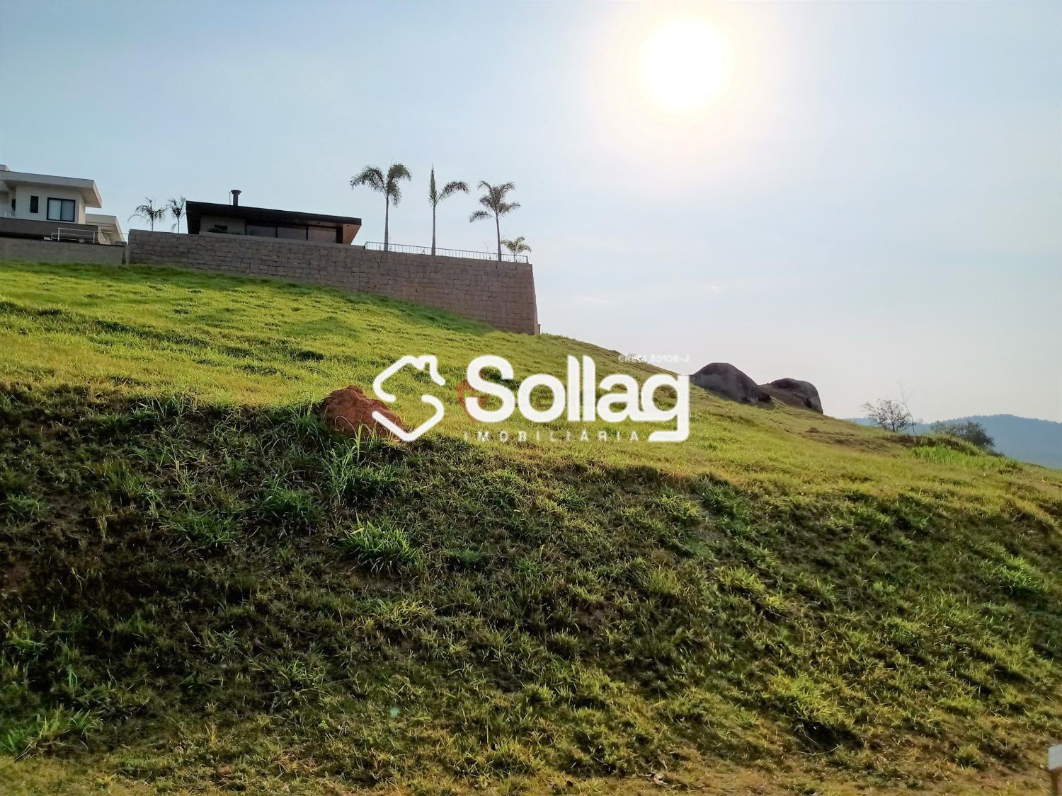 Terreno em condomínio à venda no Condomínio Campo de Toscana: imagens_415733.jpg