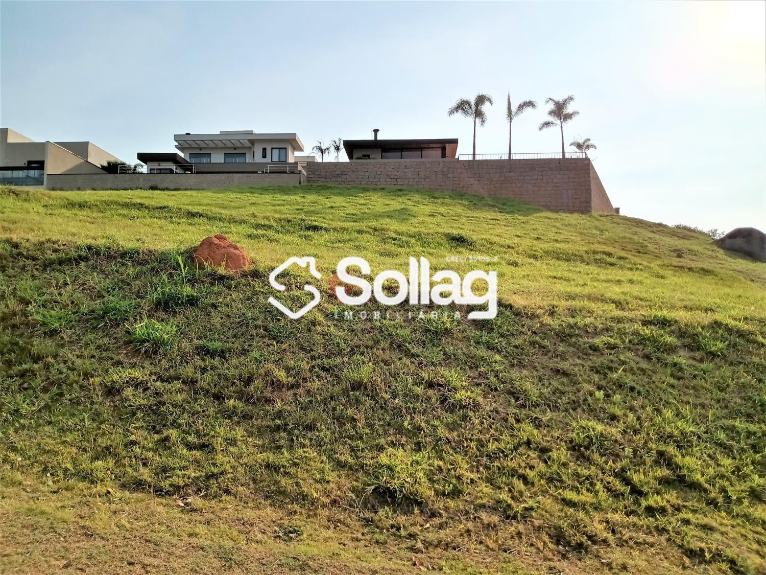 Terreno em condomínio à venda no Condomínio Campo de Toscana: imagens_486809.jpg