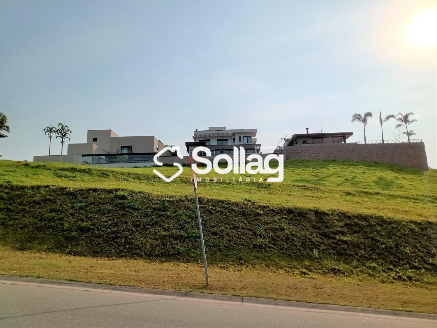 Terreno em condomínio à venda no Condomínio Campo de Toscana: imagens_491946.jpg