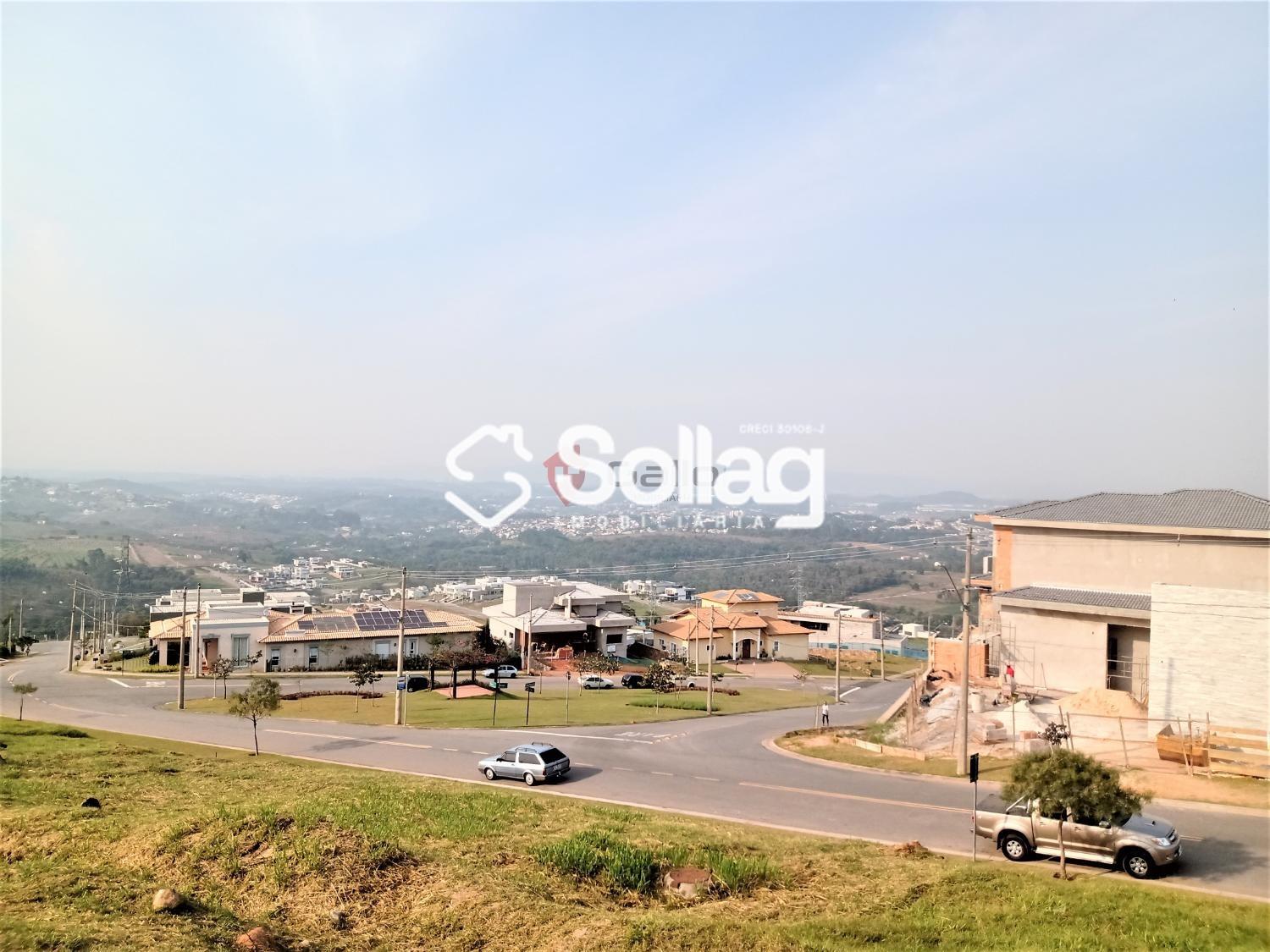 Terreno em condomínio à venda no Condomínio Campo de Toscana: imagens_499264.jpg