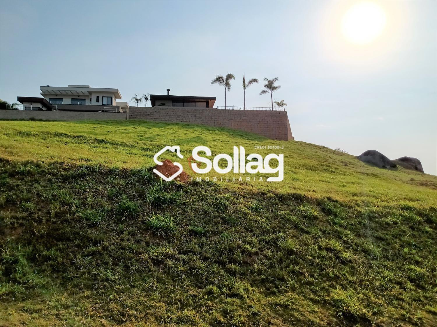 Terreno em condomínio à venda no Condomínio Campo de Toscana: imagens_501640.jpg