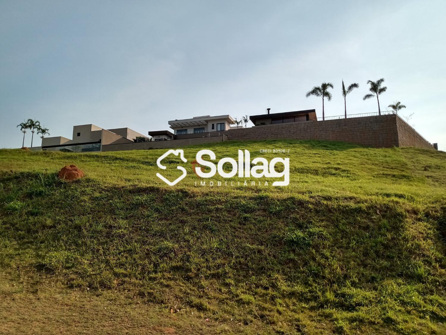 Terreno em condomínio à venda no Condomínio Campo de Toscana: imagens_507296.jpg