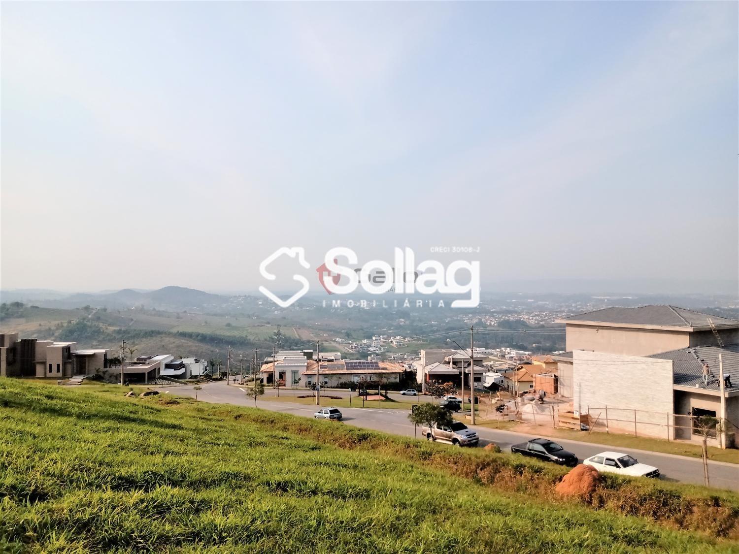 Terreno em condomínio à venda no Condomínio Campo de Toscana: imagens_530076.jpg