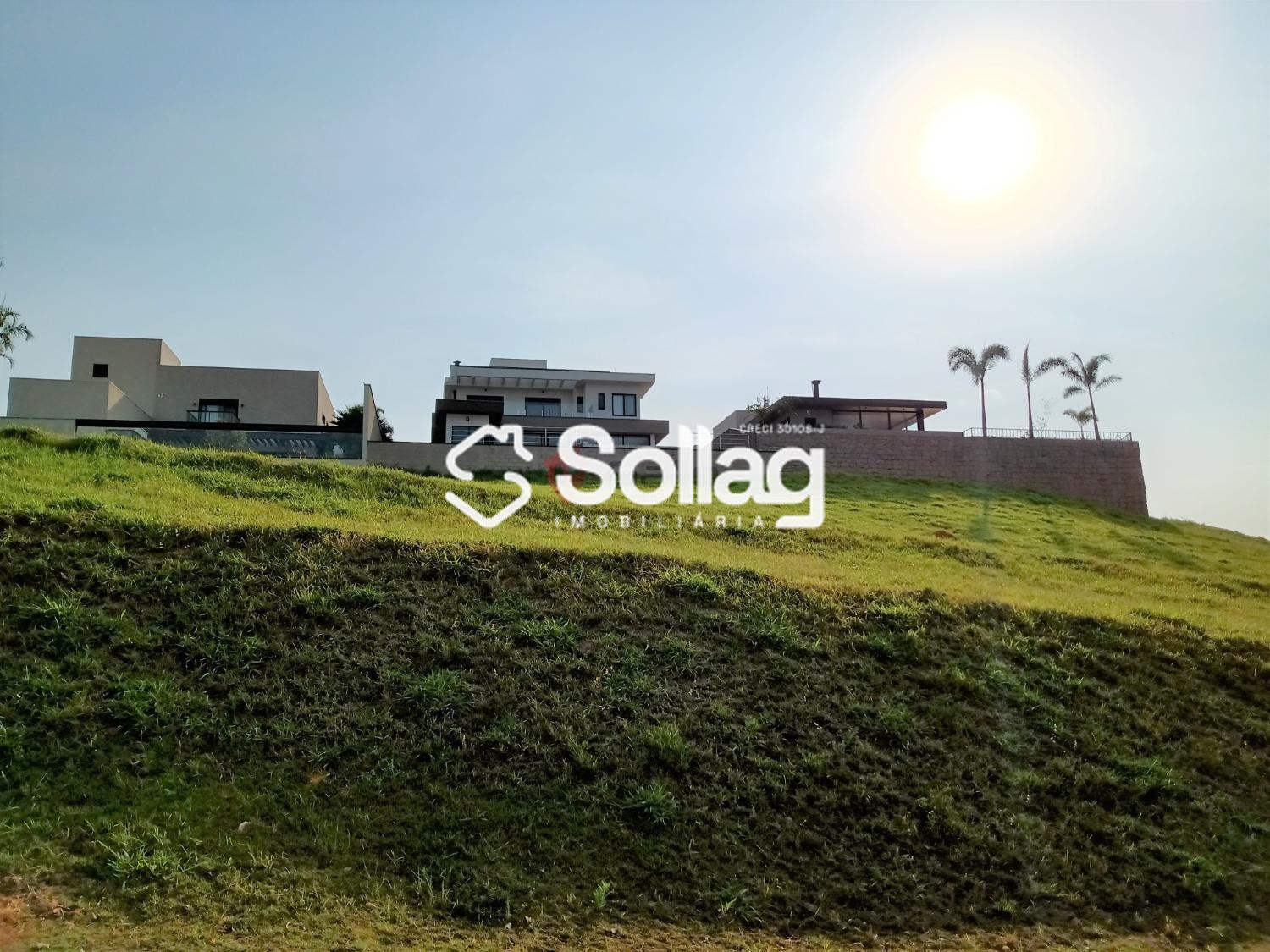 Terreno em condomínio à venda no Condomínio Campo de Toscana: imagens_590351.jpg