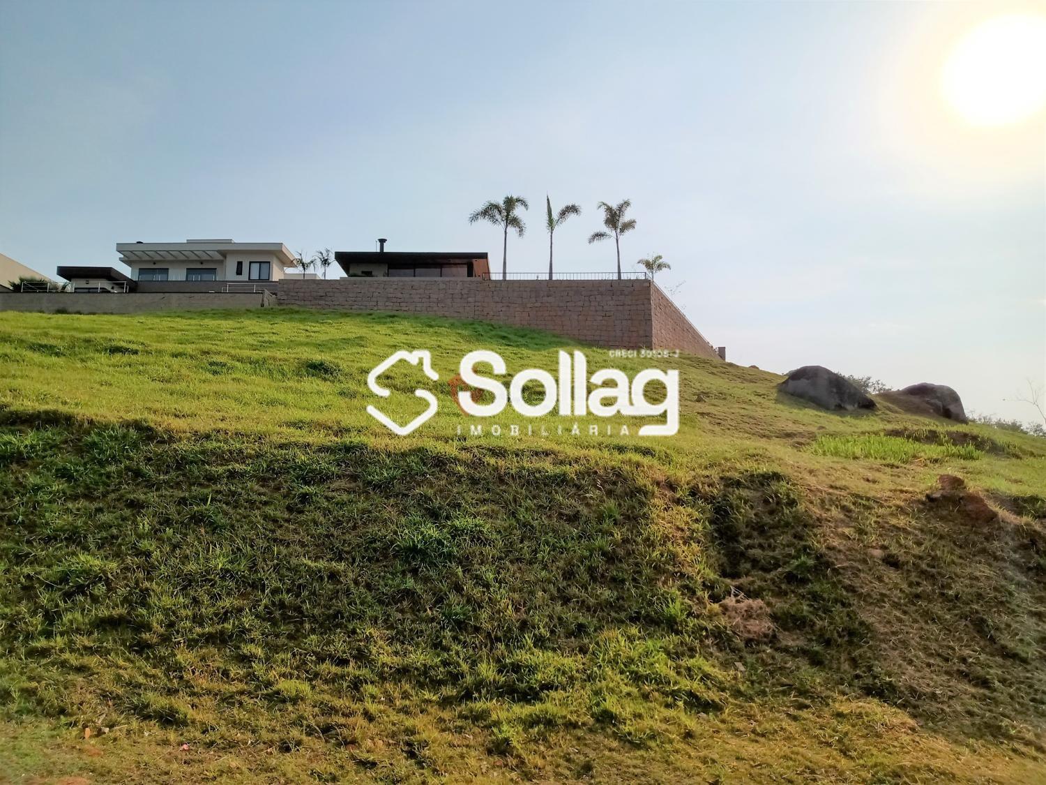 Terreno em condomínio à venda no Condomínio Campo de Toscana: imagens_63676.jpg