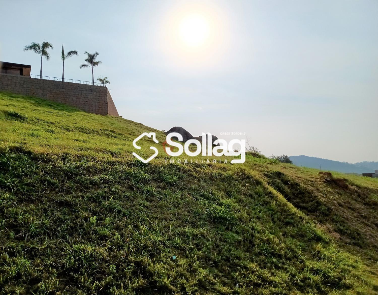 Terreno em condomínio à venda no Condomínio Campo de Toscana: imagens_684919.jpg