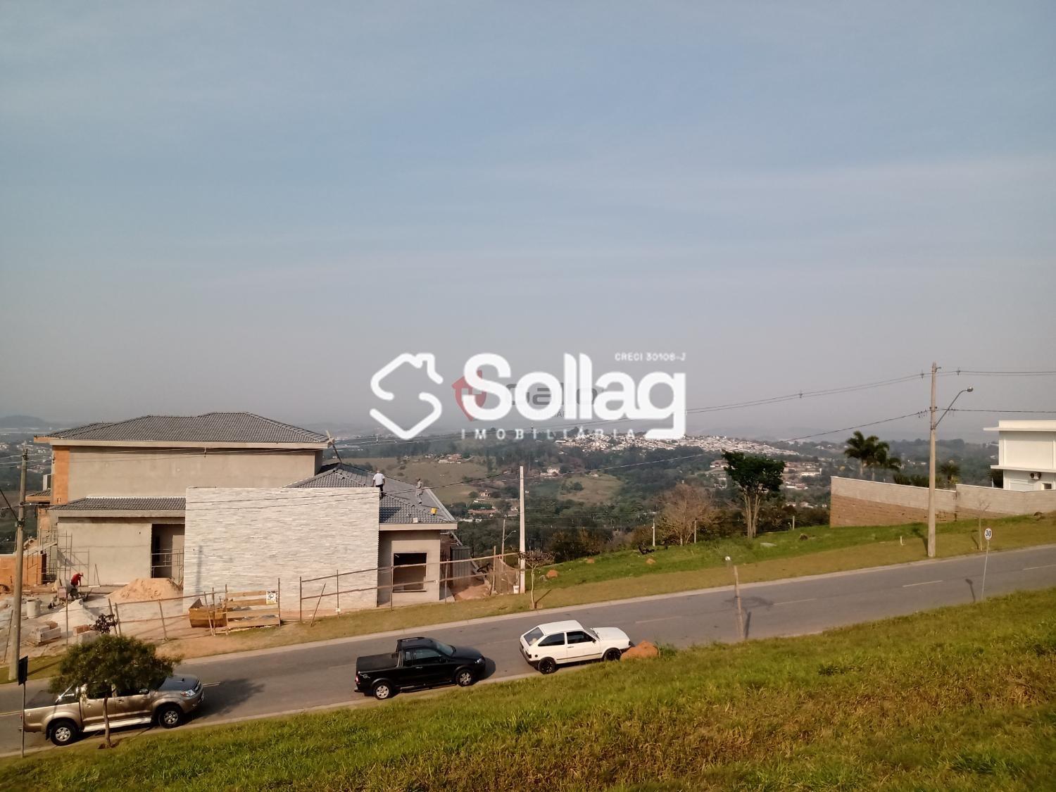 Terreno em condomínio à venda no Condomínio Campo de Toscana: imagens_689959.jpg