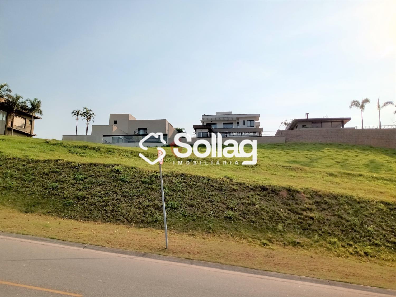 Terreno em condomínio à venda no Condomínio Campo de Toscana: imagens_708710.jpg