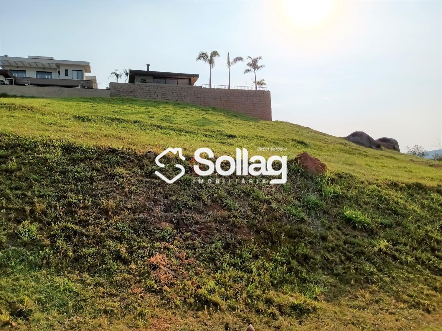 Terreno em condomínio à venda no Condomínio Campo de Toscana: imagens_732982.jpg