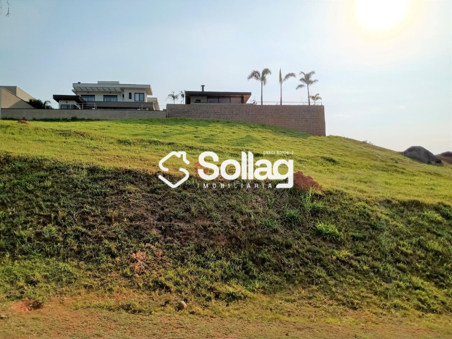 Terreno em condomínio à venda no Condomínio Campo de Toscana: imagens_816739.jpg