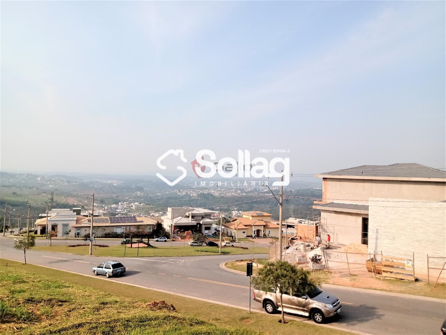 Terreno em condomínio à venda no Condomínio Campo de Toscana: imagens_818408.jpg