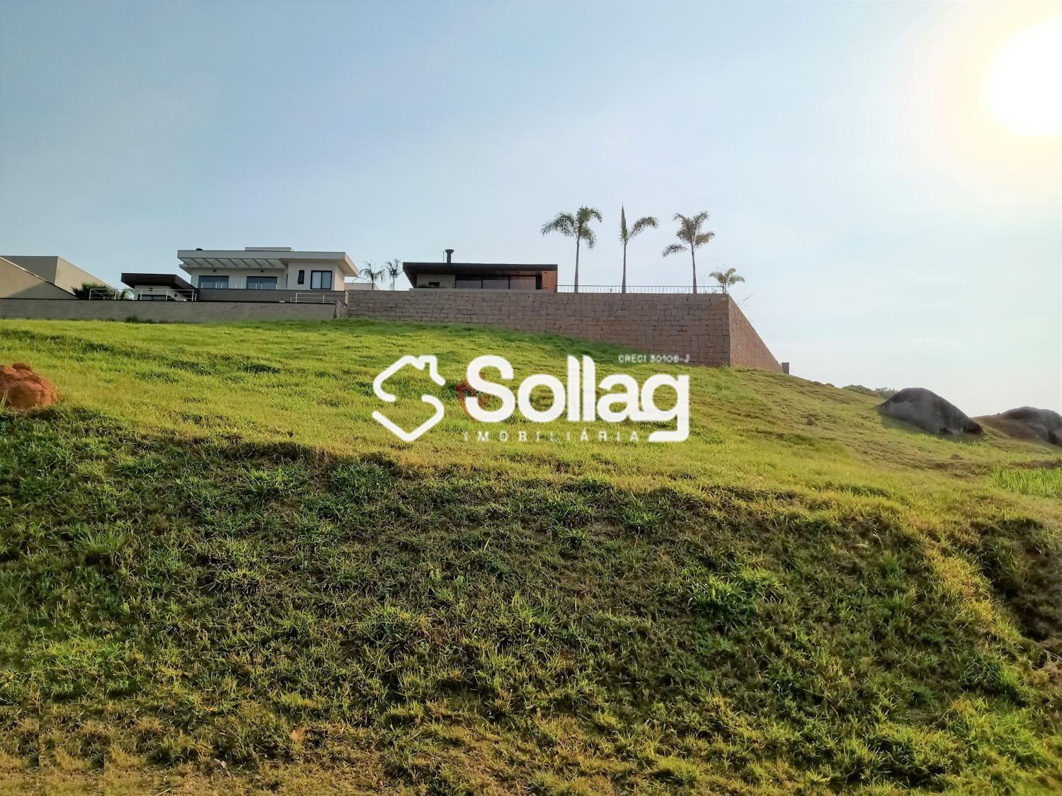 Terreno em condomínio à venda no Condomínio Campo de Toscana: imagens_821575.jpg