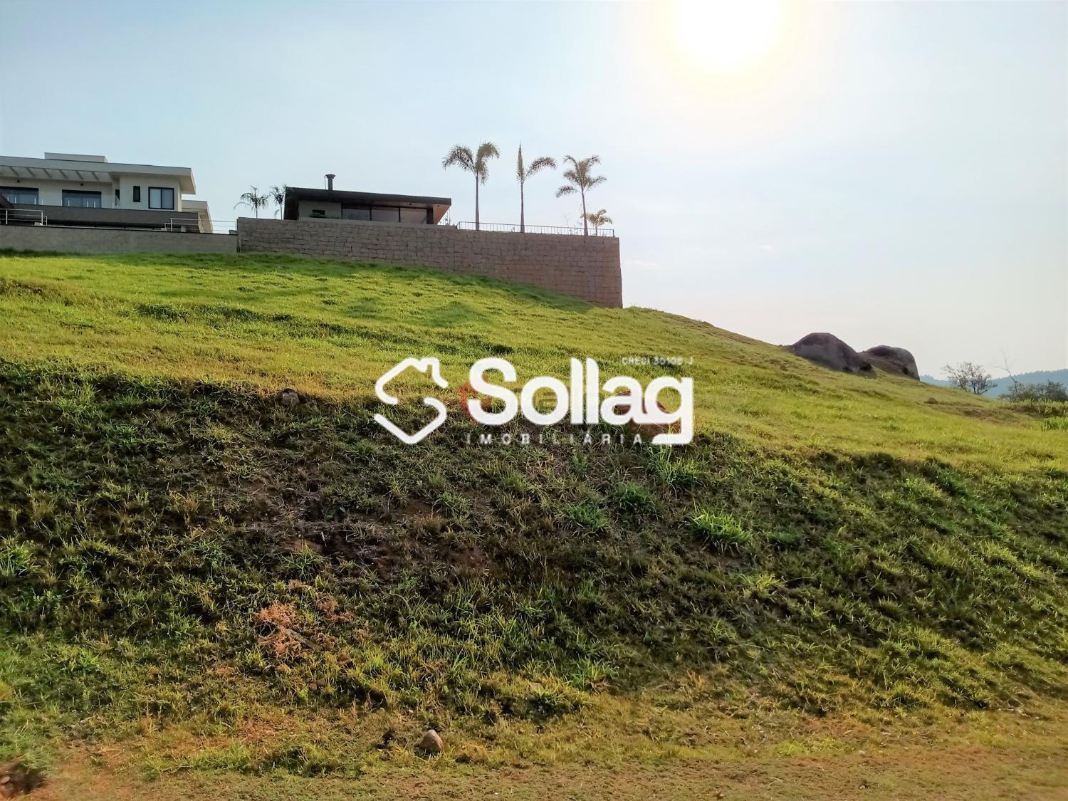 Terreno em condomínio à venda no Condomínio Campo de Toscana: imagens_857820.jpg