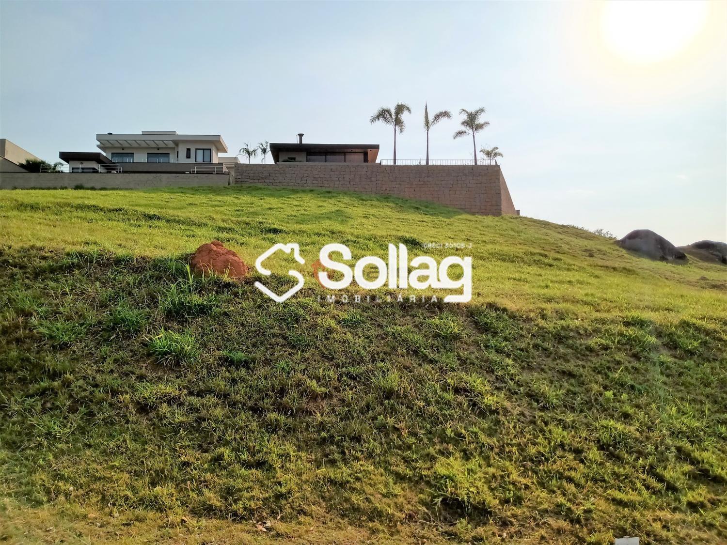 Terreno em condomínio à venda no Condomínio Campo de Toscana: imagens_859619.jpg