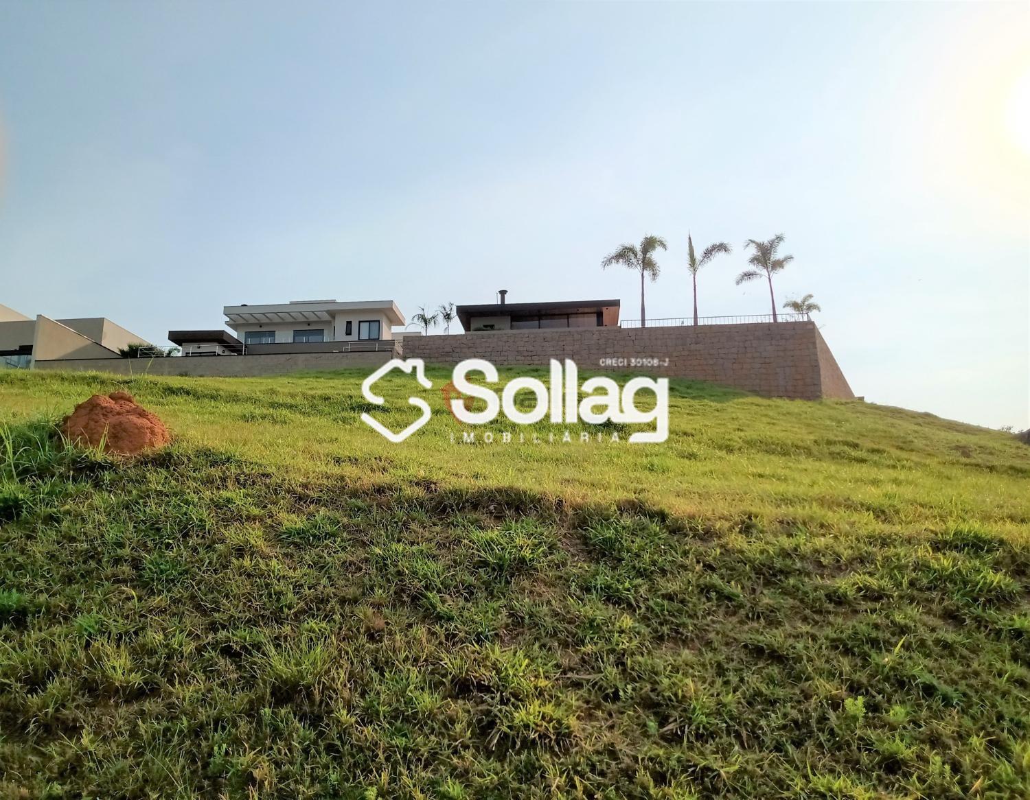 Terreno em condomínio à venda no Condomínio Campo de Toscana: imagens_877681.jpg