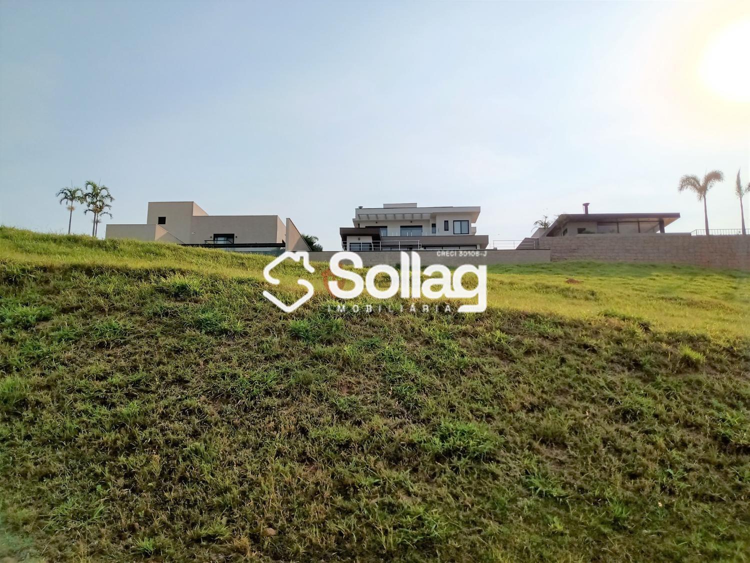 Terreno em condomínio à venda no Condomínio Campo de Toscana: imagens_878302.jpg