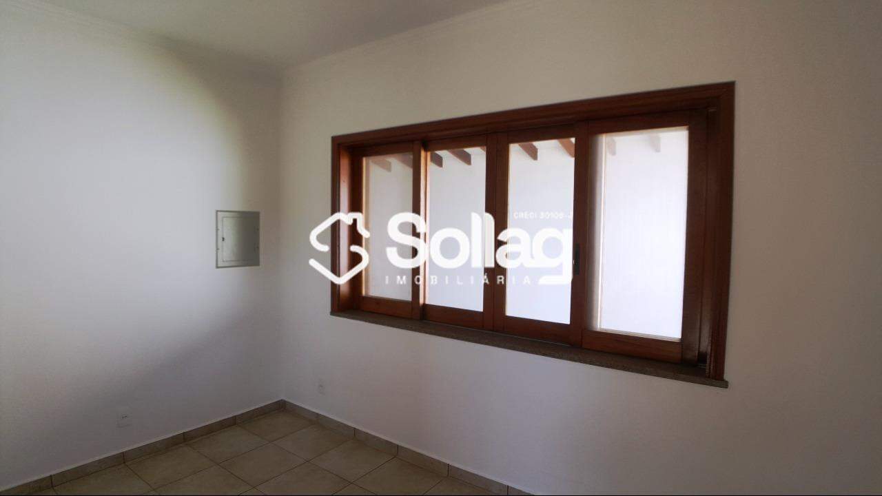 Casa em condomínio à venda no Condomínio São Joaquim: