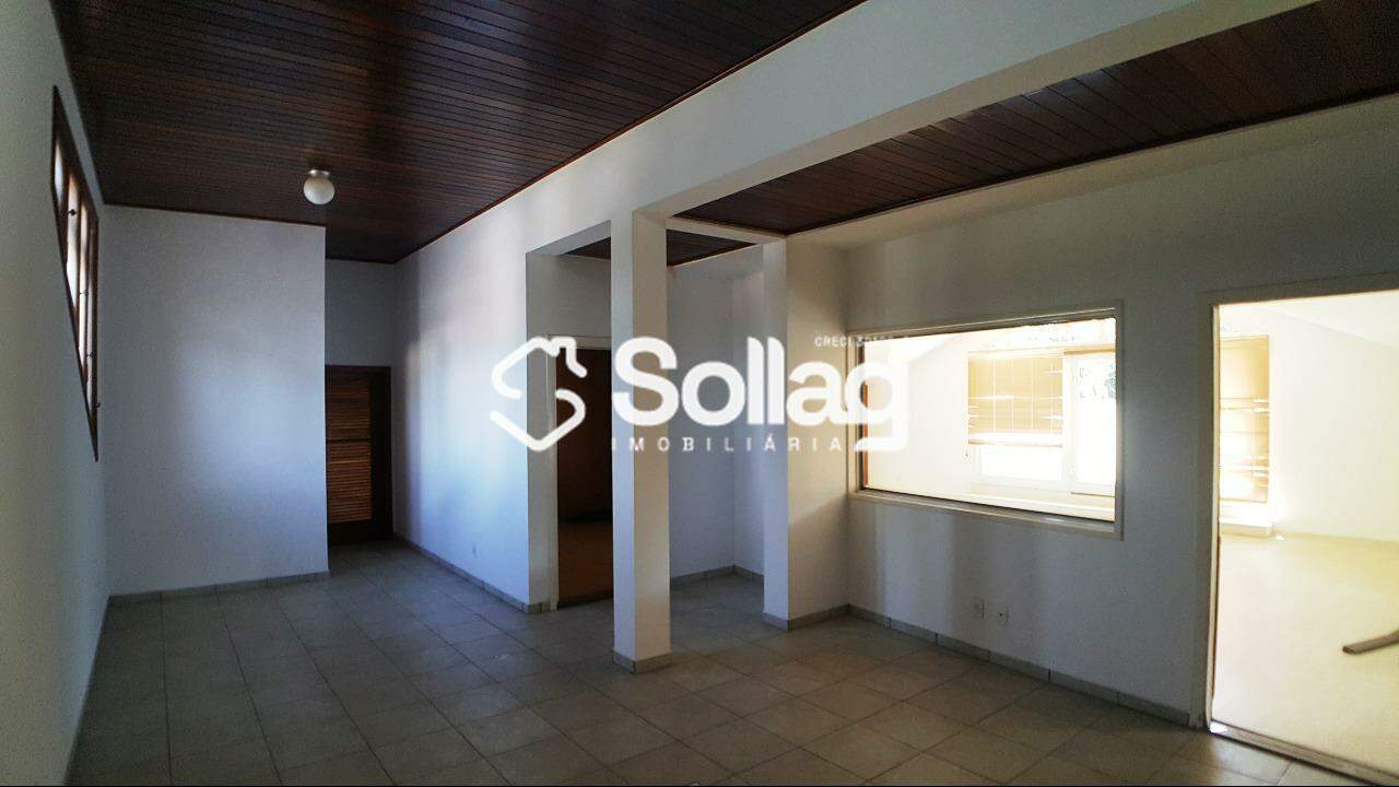 Casa em condomínio à venda no Condomínio São Joaquim: