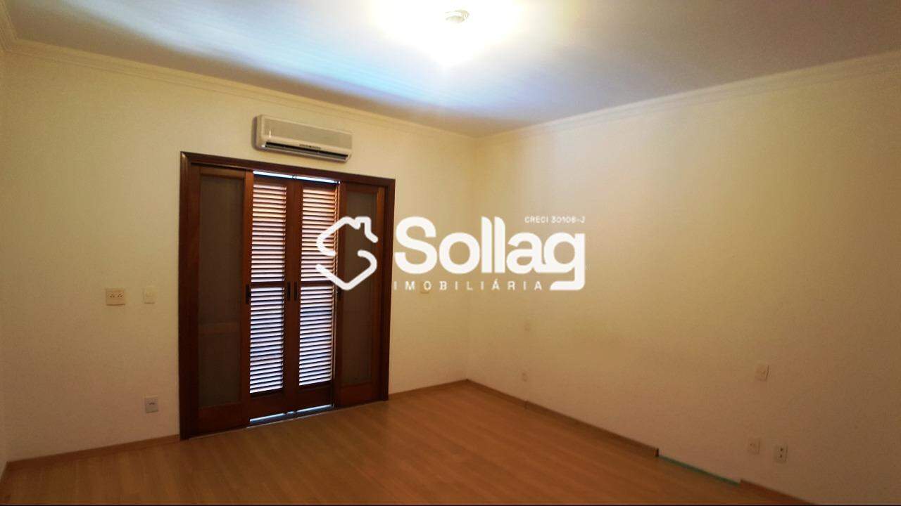 Casa em condomínio à venda no Condomínio São Joaquim: