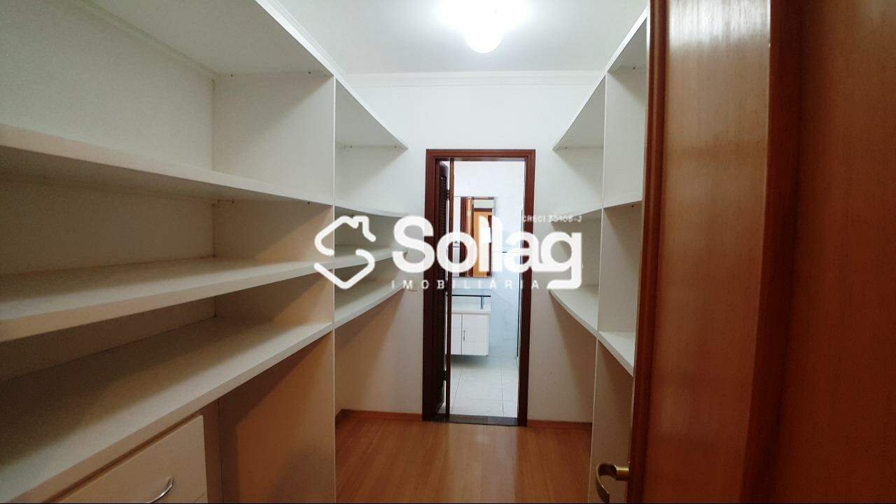 Casa em condomínio à venda no Condomínio São Joaquim: