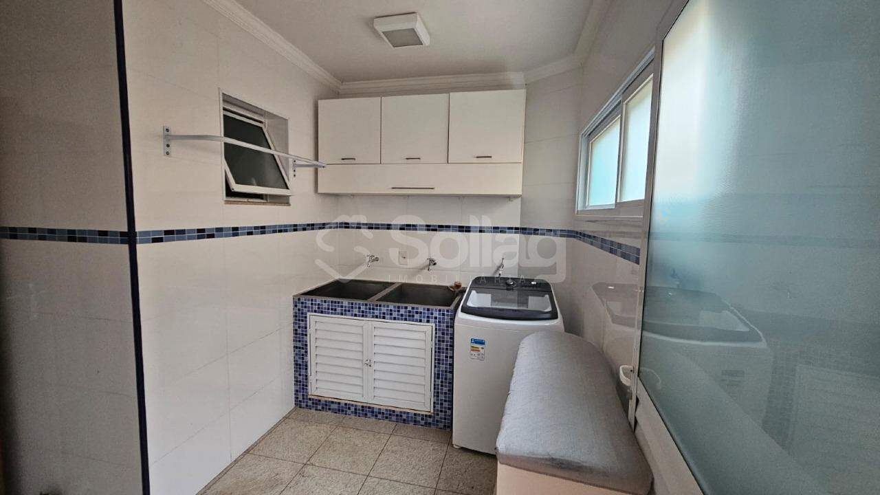 Casa em condomínio à venda no Condomínio Reserva dos Vinhedos: 