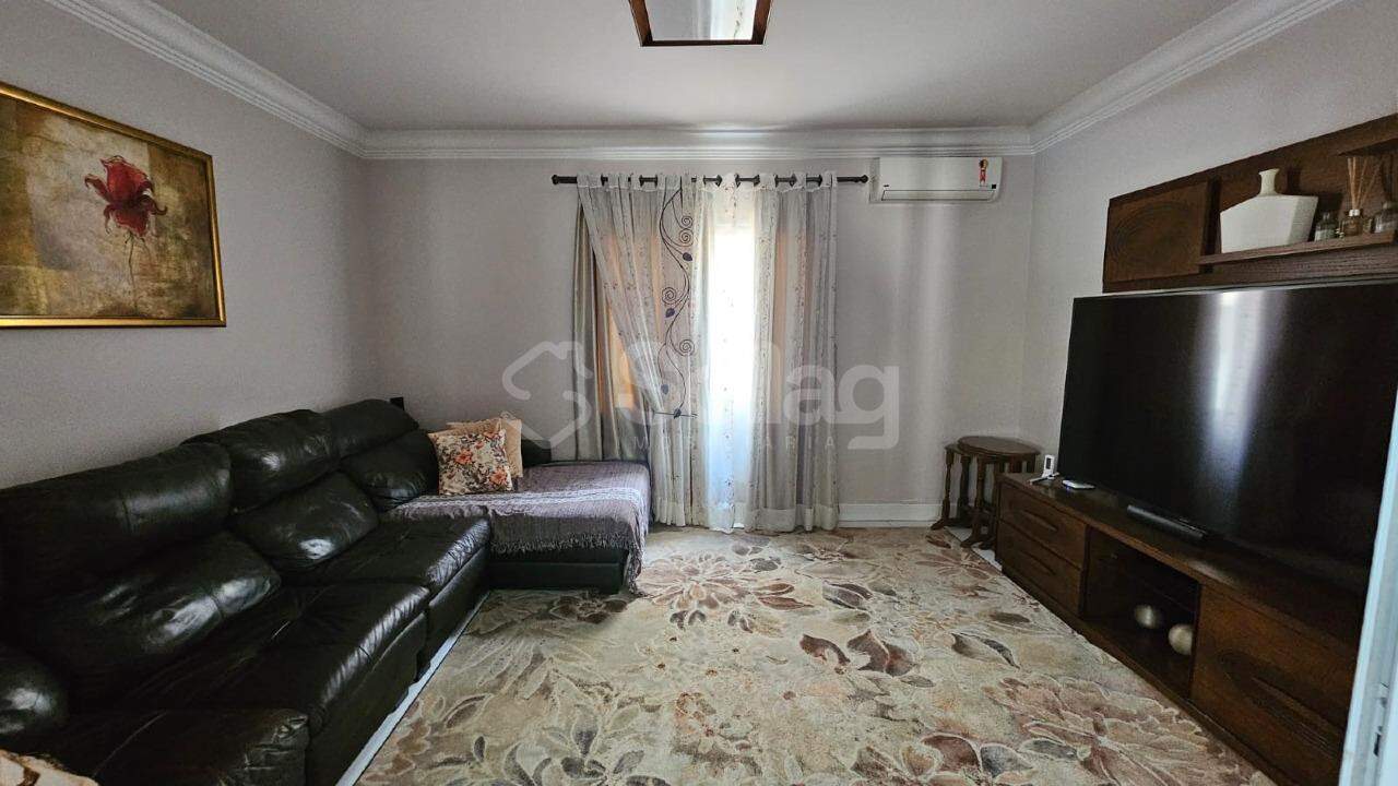 Casa em condomínio à venda no Condomínio Reserva dos Vinhedos: 