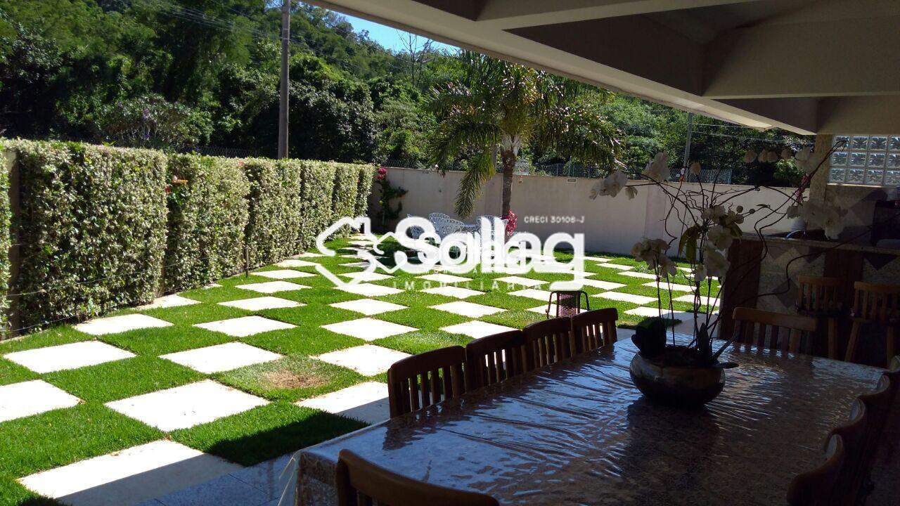 Casa em condomínio à venda no Condomínio Reserva dos Vinhedos: imagens_jKEIZq6GnkGT0nR9XfLNzJ_e70GT3AQXgvArgnSjNVgn7nLLfICkNsklwAO62ZIftJLiEwvTTCnJ-YAxYKzY9Gu9Mto1DPzlp94=w1920-h1080