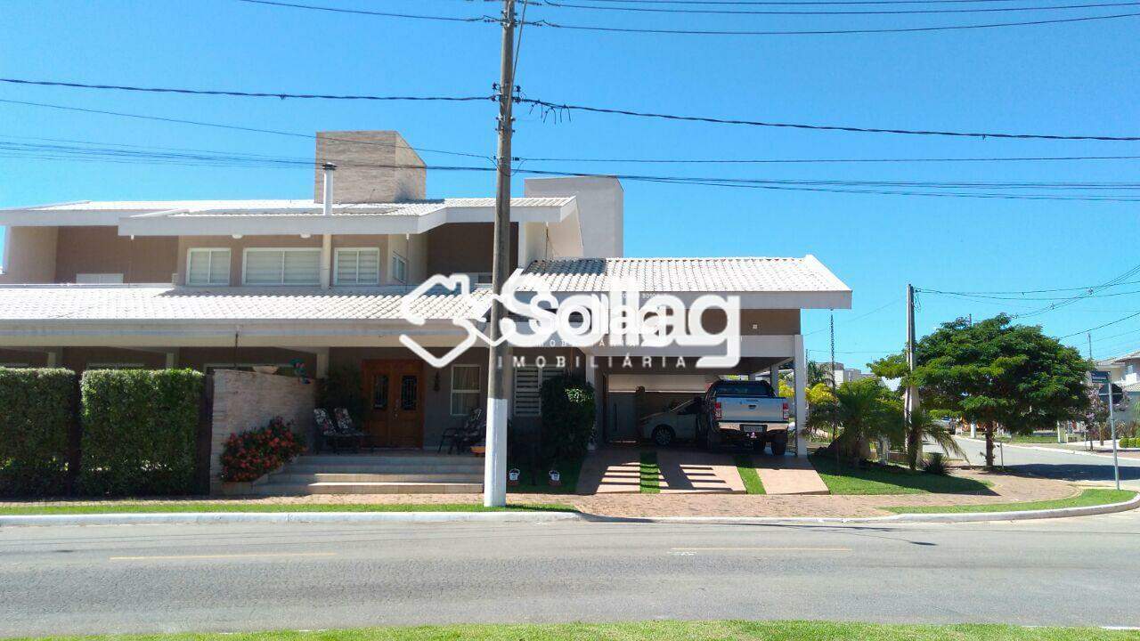 Casa em condomínio à venda no Condomínio Reserva dos Vinhedos: imagens_9lWGjWiObfx54BYwpkxesoSOd46zty2sohYxtxbOGVFvdlF8_U8KMcL1G_SoWlzPsI8kYxlK9-67KkSSV6qSqMk2S8xeQUyz3Q=w1920-h1080