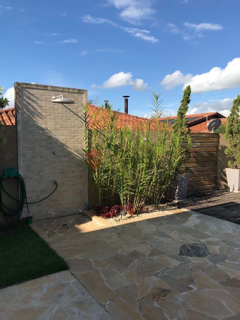 Casa em condomínio à venda no Condomínio Vista Alegre - Sede: imagens_381050.jpg