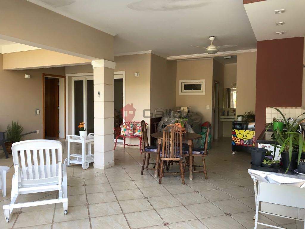 Casa em condomínio à venda no Condomínio Vista Alegre - Sede: imagens_477799.jpg