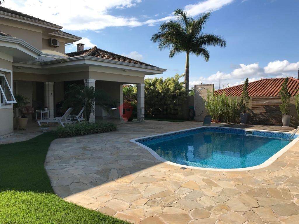 Casa em condomínio à venda no Condomínio Vista Alegre - Sede: imagens_581676.jpg