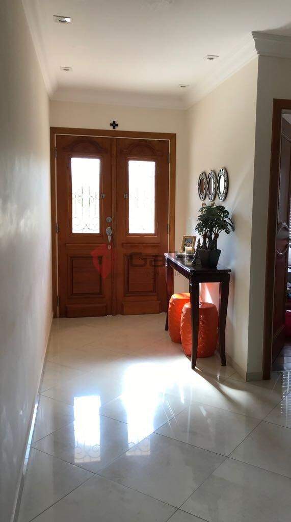 Casa em condomínio à venda no Condomínio Vista Alegre - Sede: imagens_692680.jpg