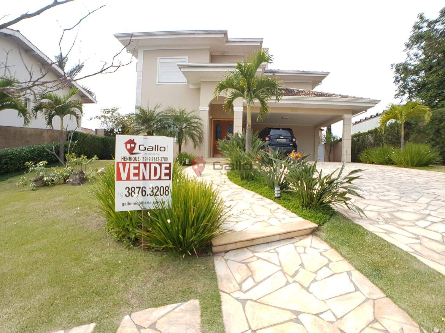 Casa em condomínio à venda no Condomínio Vista Alegre - Sede: imagens_708712.jpg