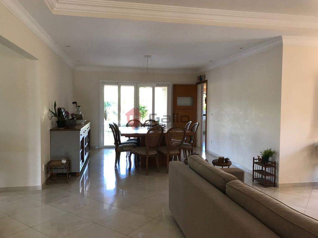 Casa em condomínio à venda no Condomínio Vista Alegre - Sede: imagens_818053.jpg