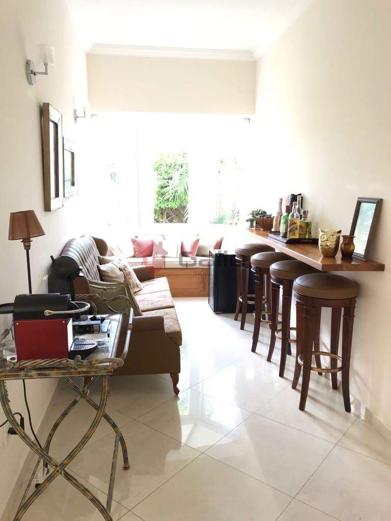 Casa em condomínio à venda no Condomínio Vista Alegre - Sede: imagens_997454.jpg