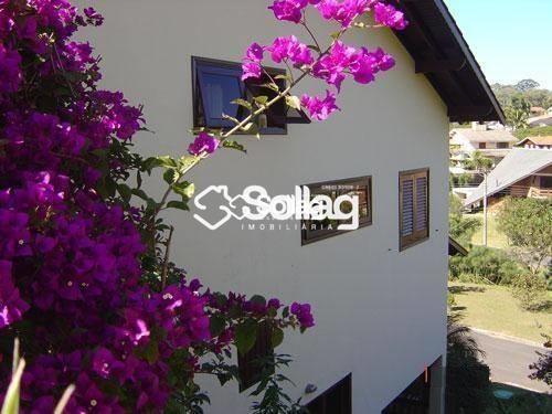 Casa em condomínio à venda no Condomínio Estância Marambaia: imagens_1389935019A16DBC884E5EFA257A7EDDD83205F120894031.jpg