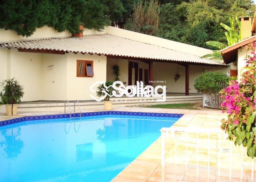 Casa em condomínio à venda no Condomínio Estância Marambaia: imagens_1389935039D4D68212053CD2901925AB5AD01272F02B4E87.jpg