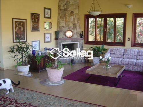 Casa em condomínio à venda no Condomínio Estância Marambaia: imagens_13899350422914E579A2C95CDE5AAFF65C35056453932FAD.jpg