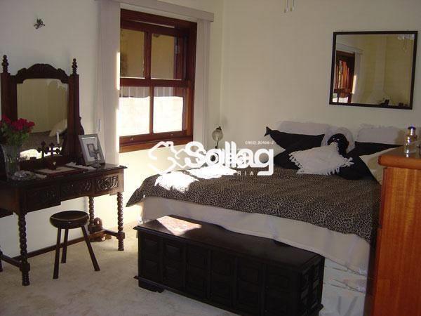 Casa em condomínio à venda no Condomínio Estância Marambaia: imagens_138993504602729EF25AD83C6B58BC63912EED7F6858B028.jpg