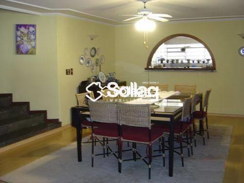 Casa em condomínio à venda no Condomínio Estância Marambaia: imagens_138993506AA3C28C04821843E6DBD5328D317A29B486F14F.jpg