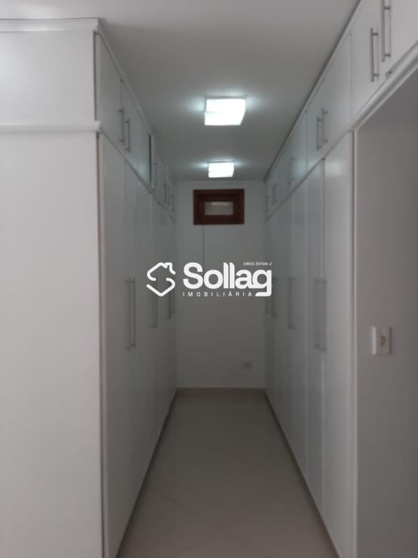 Casa em condomínio à venda no Condomínio Estância Marambaia: 