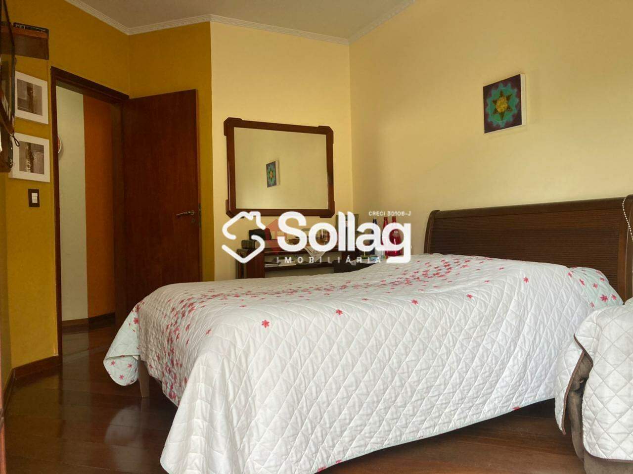 Casa em condomínio à venda no Condomínio Estância Marambaia: imagens_184095.jpg