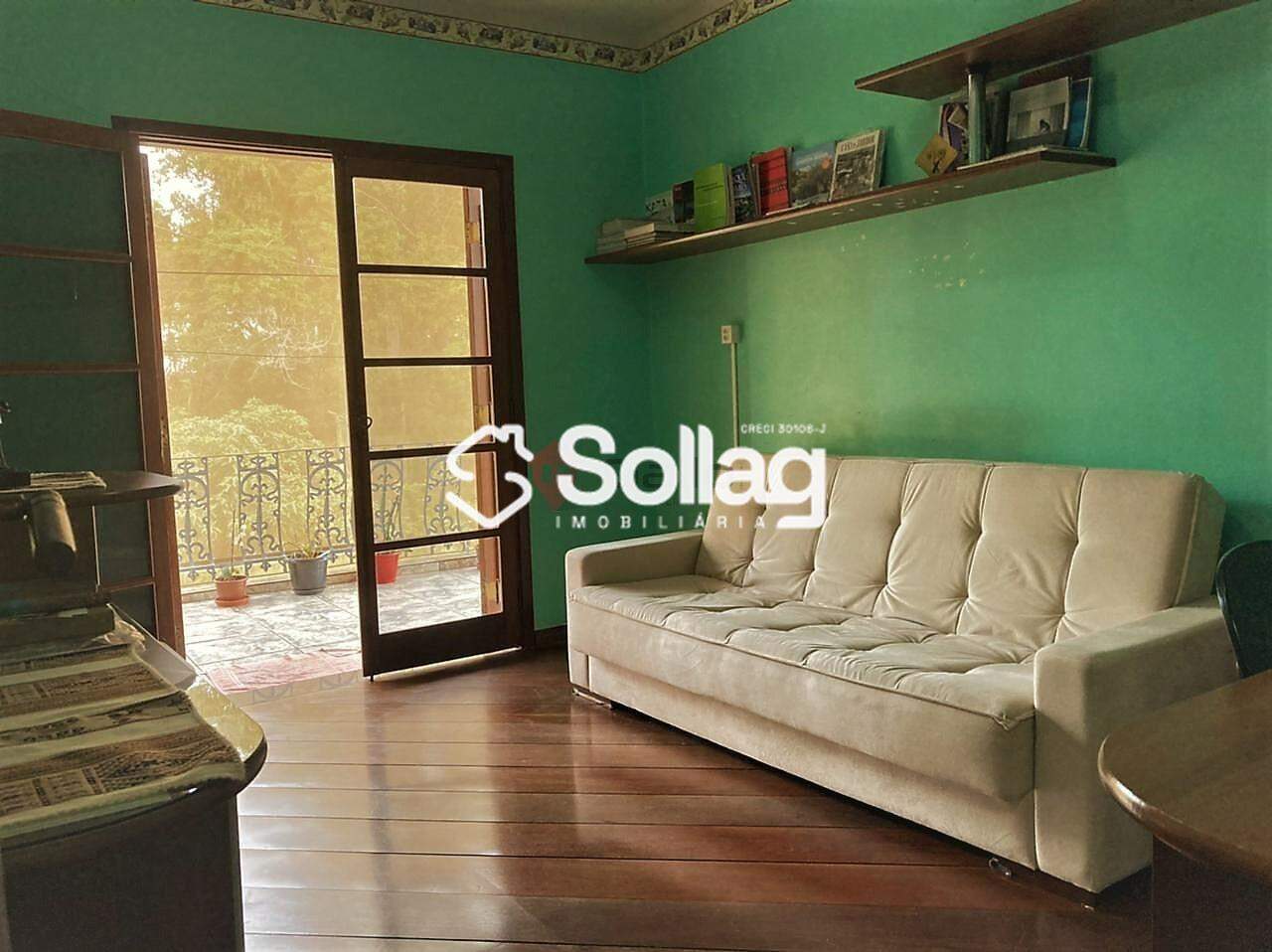 Casa em condomínio à venda no Condomínio Estância Marambaia: imagens_373846.jpg