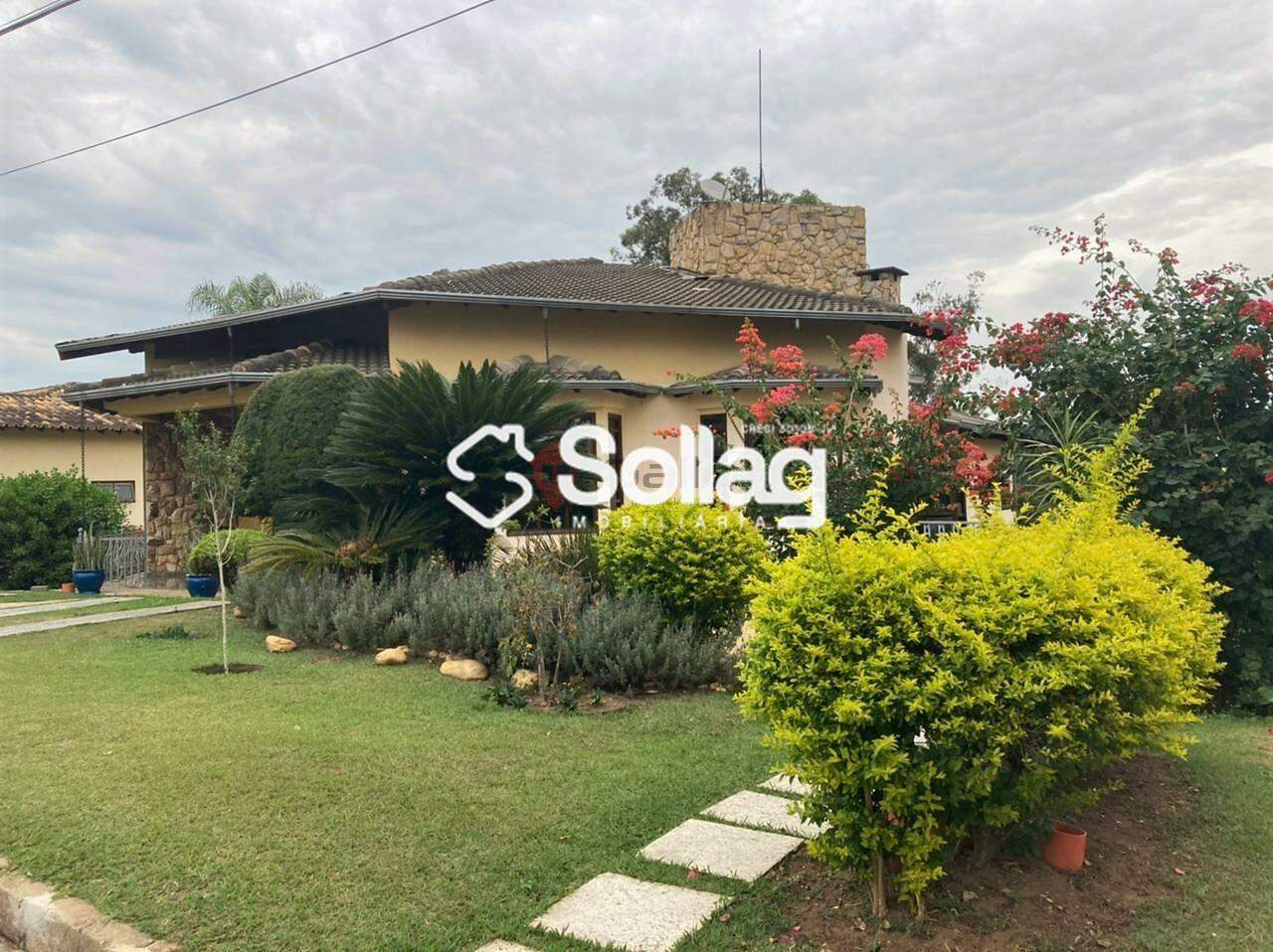 Casa em condomínio à venda no Condomínio Estância Marambaia: imagens_418476.jpg