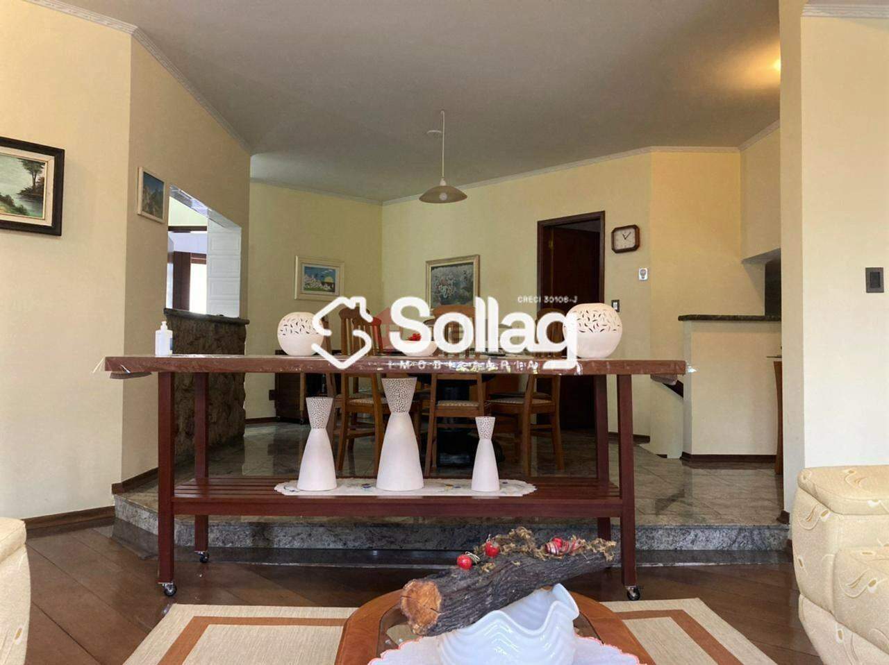 Casa em condomínio à venda no Condomínio Estância Marambaia: imagens_424819.jpg