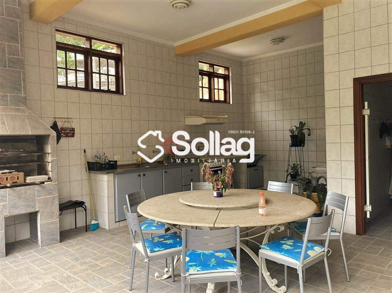 Casa em condomínio à venda no Condomínio Estância Marambaia: imagens_572380.jpg