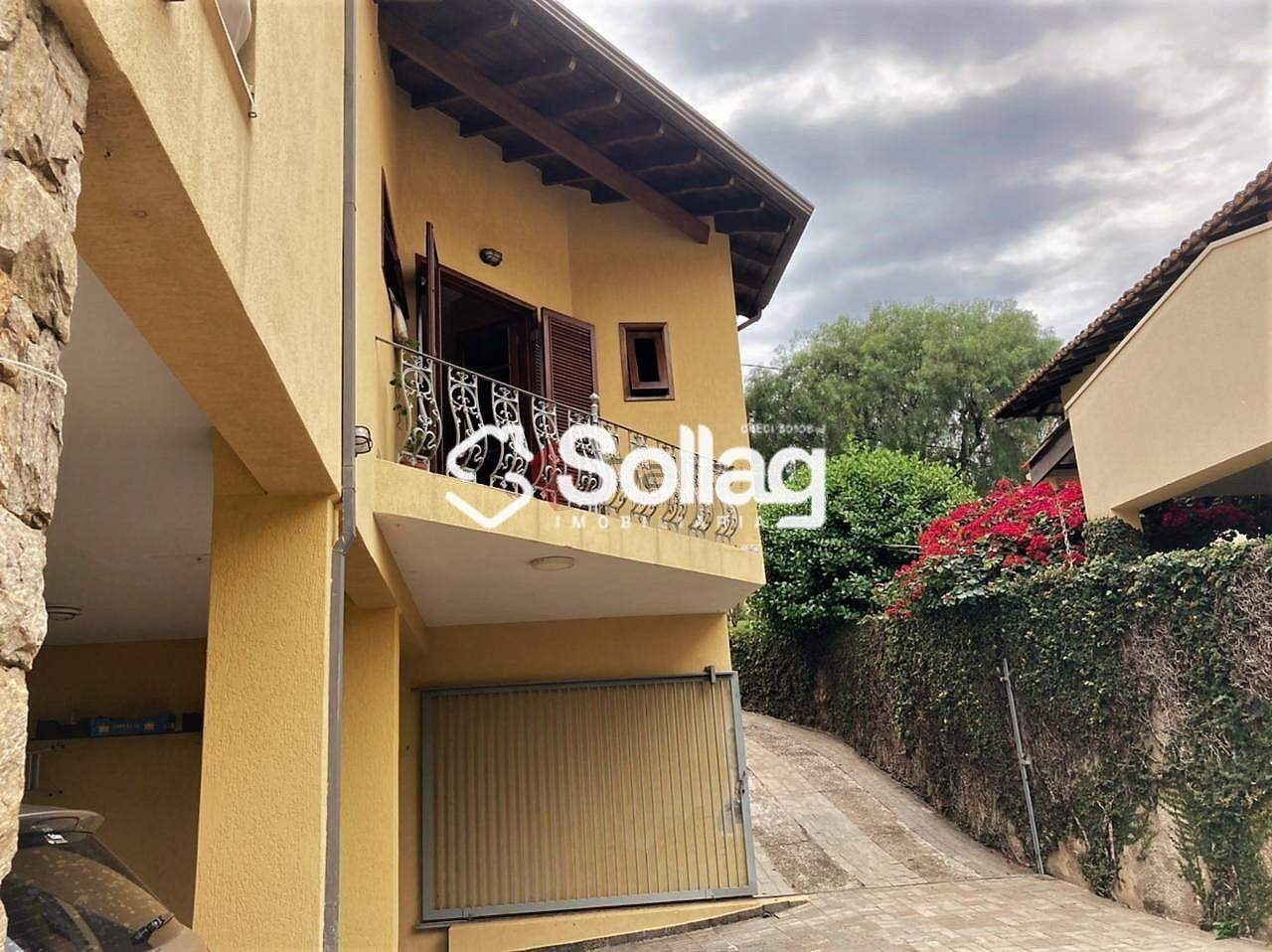 Casa em condomínio à venda no Condomínio Estância Marambaia: imagens_597924.jpg