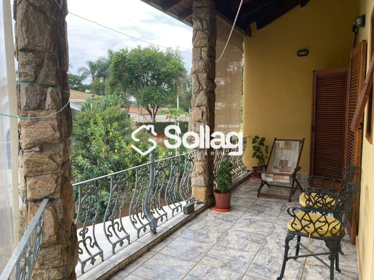 Casa em condomínio à venda no Condomínio Estância Marambaia: imagens_629406.jpg