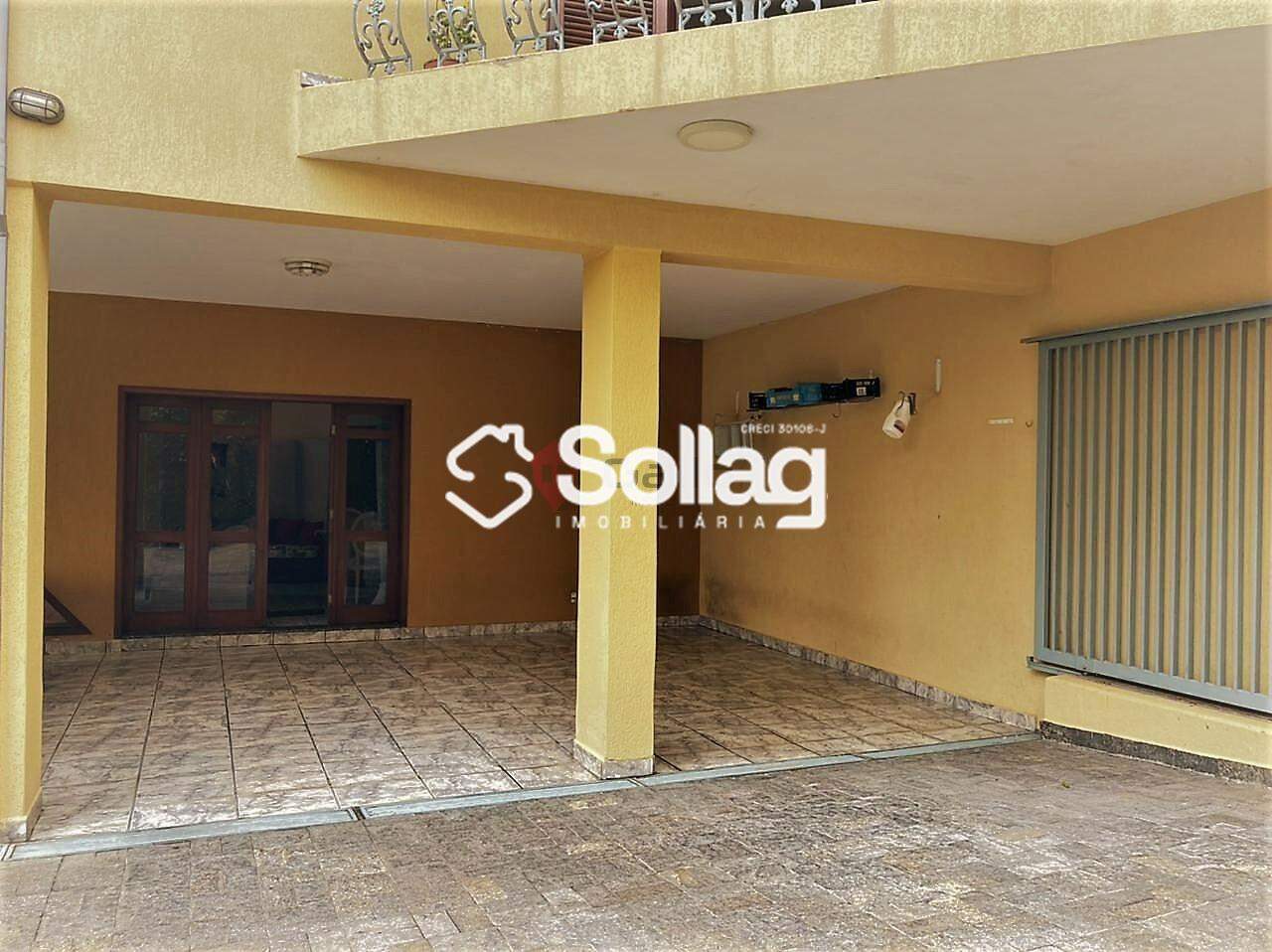 Casa em condomínio à venda no Condomínio Estância Marambaia: imagens_650497.jpg