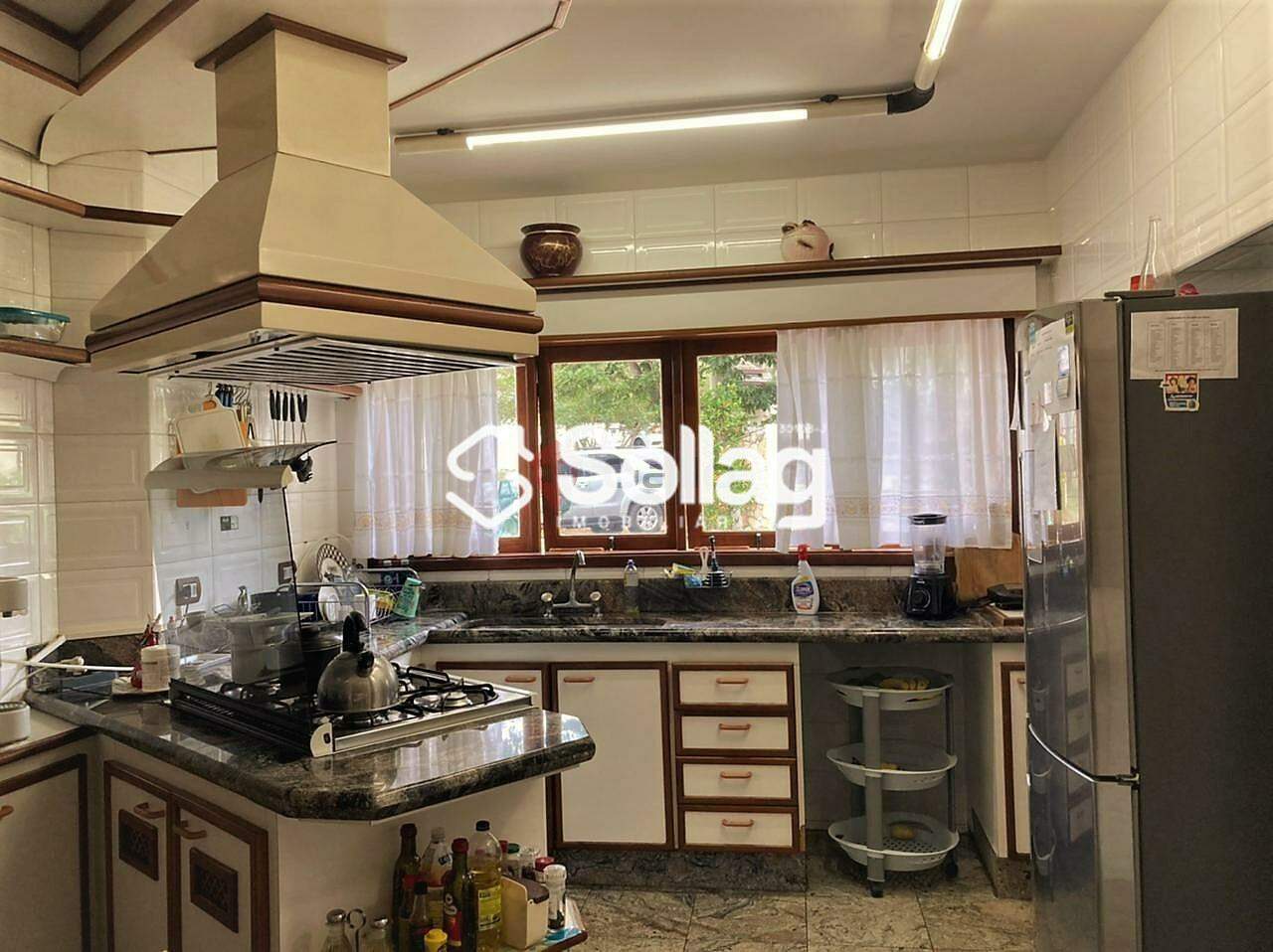 Casa em condomínio à venda no Condomínio Estância Marambaia: imagens_755564.jpg